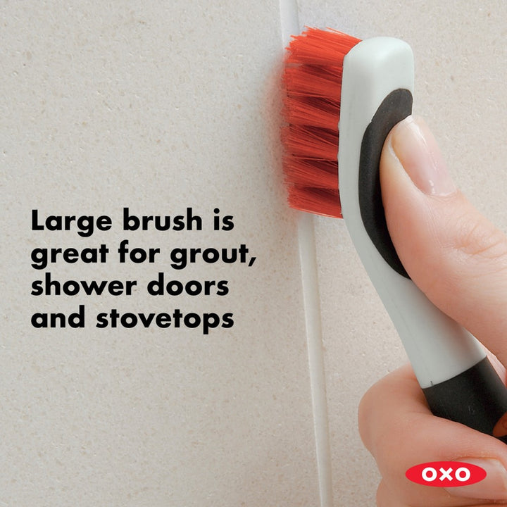 OXO 1285700 (8)