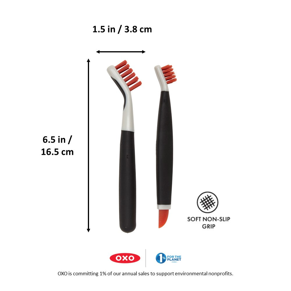 OXO 1285700 (11)