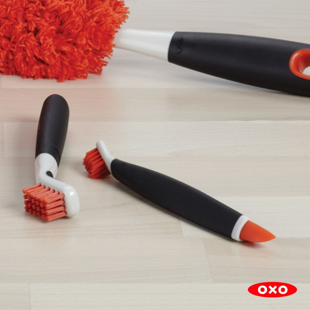 OXO 1285700 (12)