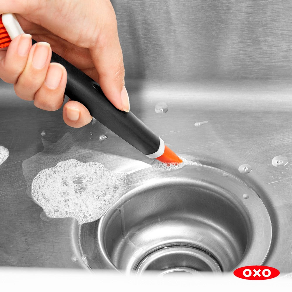 OXO 1285700 (13)