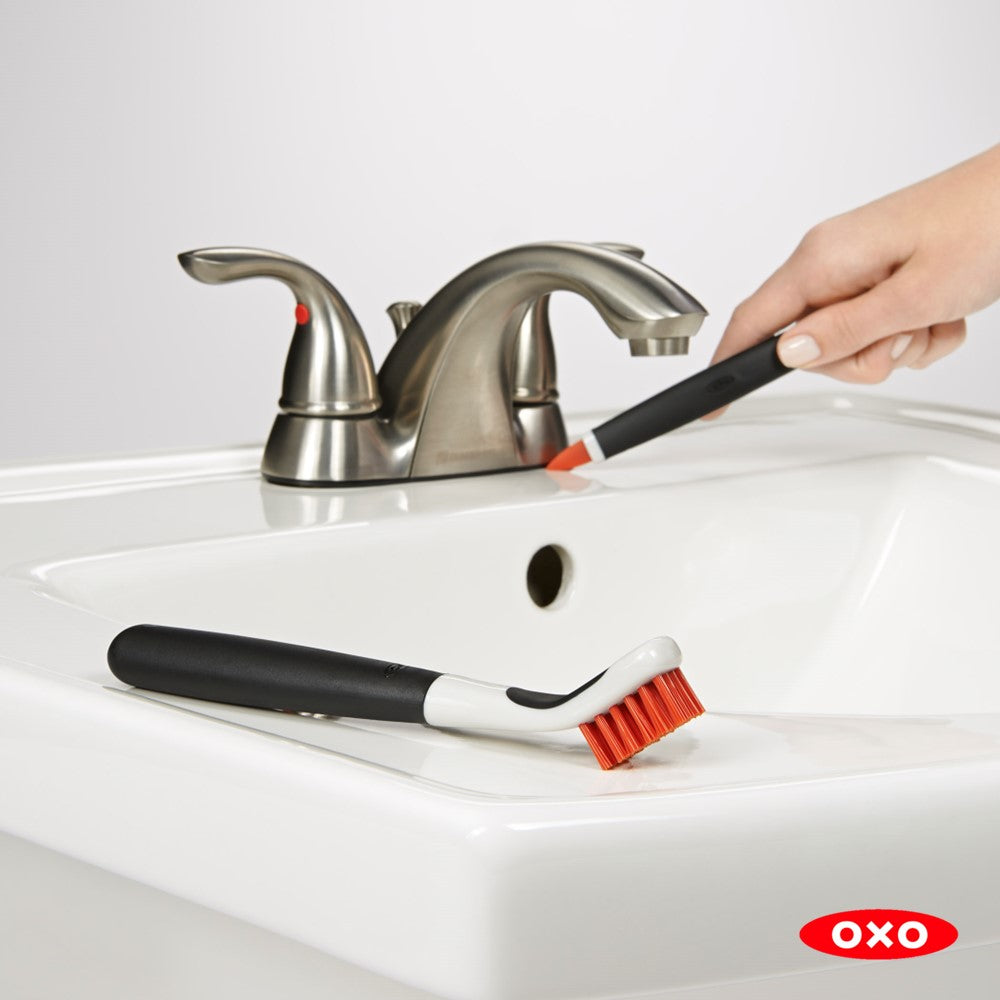 OXO 1285700 (14)