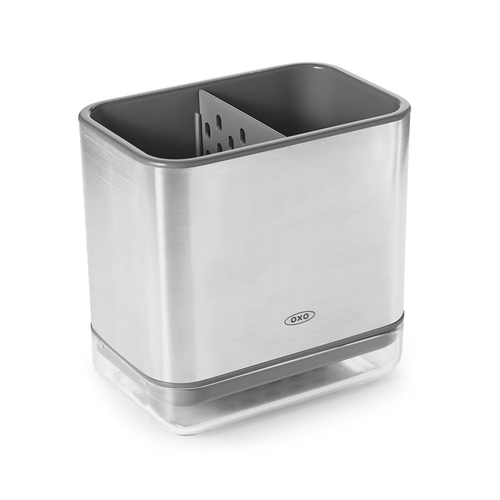 OXO 13192100 (1)
