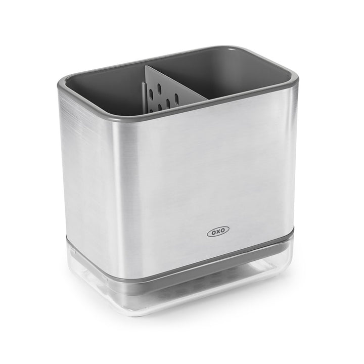 OXO 13192100 (1)