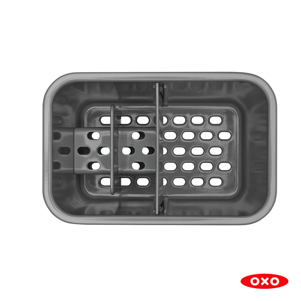 OXO 13192100 (2)