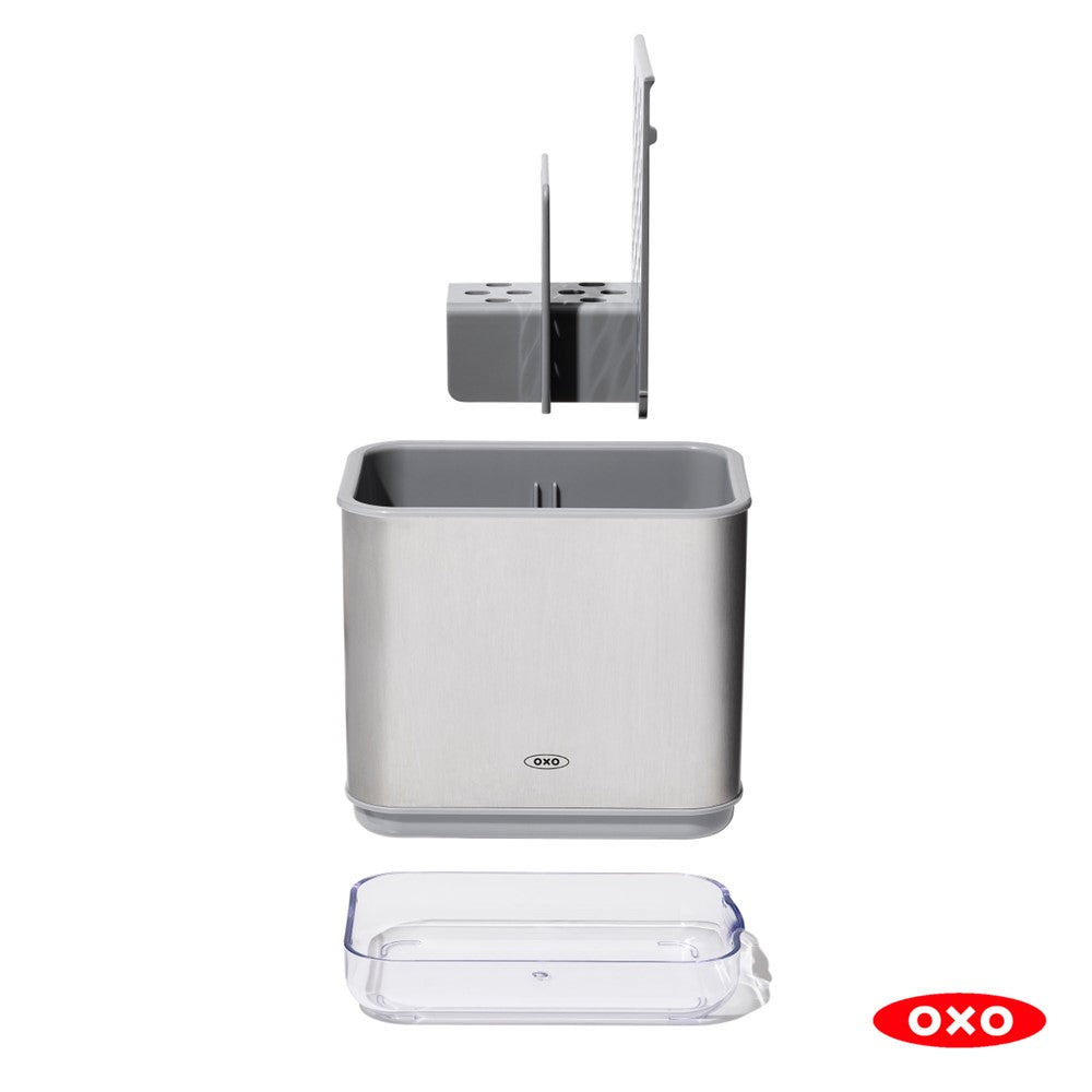 OXO 13192100 (3)