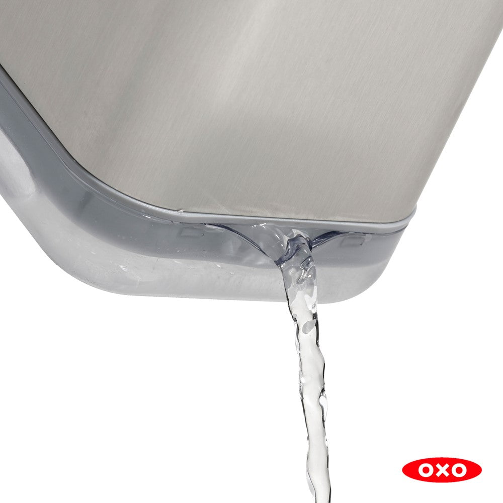 OXO 13192100 (4)