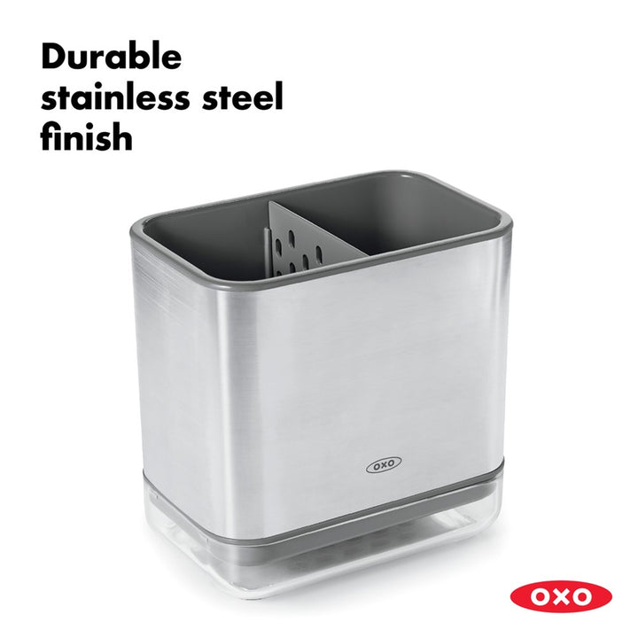 OXO 13192100 (6)