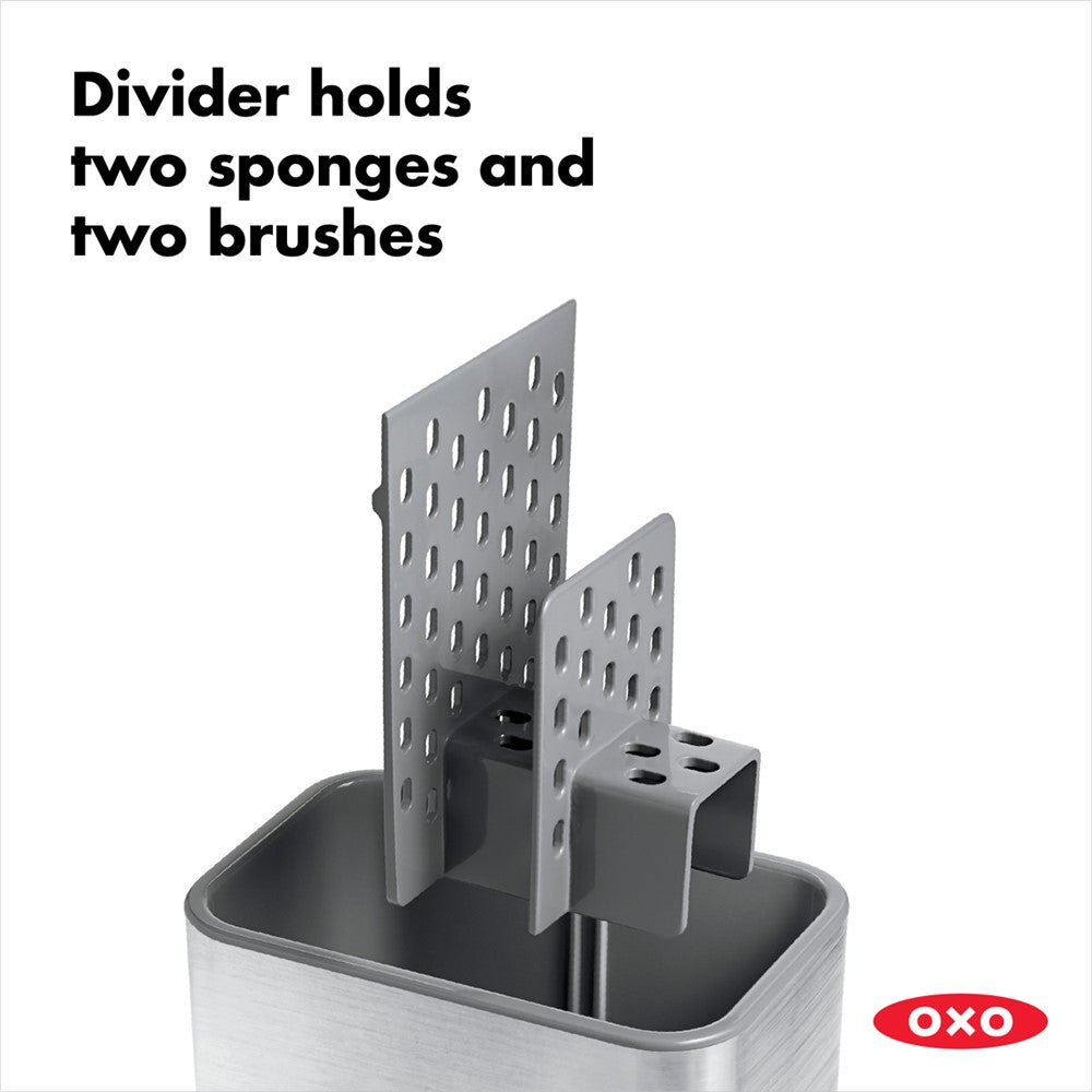 OXO 13192100 (8)