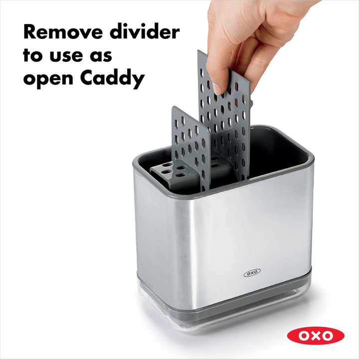 OXO 13192100 (9)