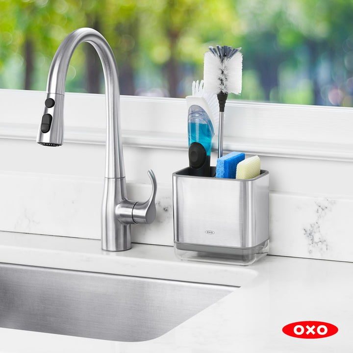 OXO 13192100 (11)
