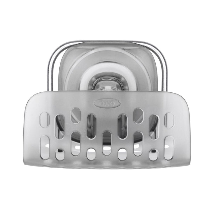OXO 13273500 (1)