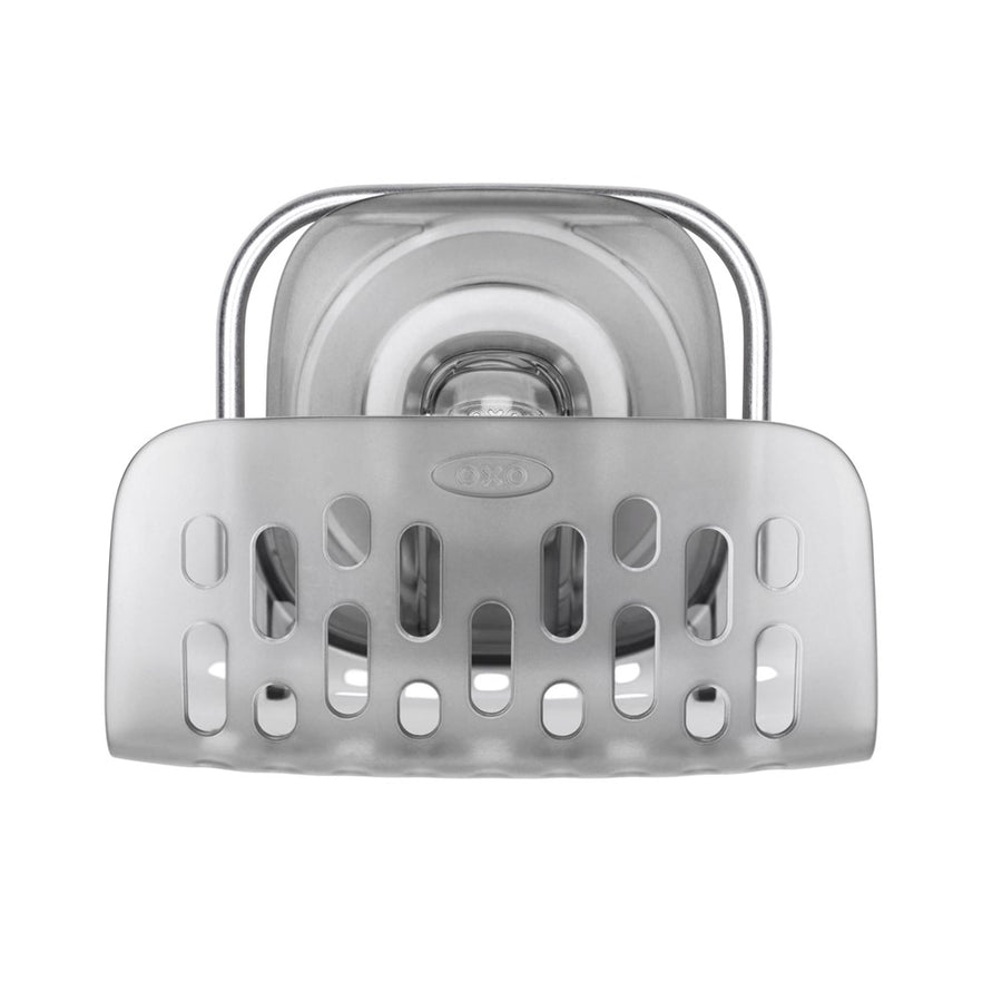 OXO 13273500 (1)