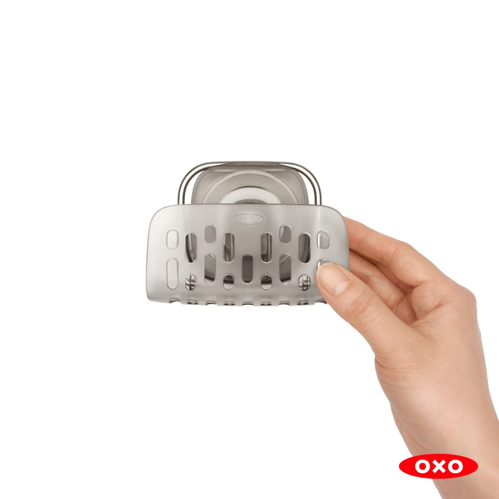 OXO 13273500 (2)