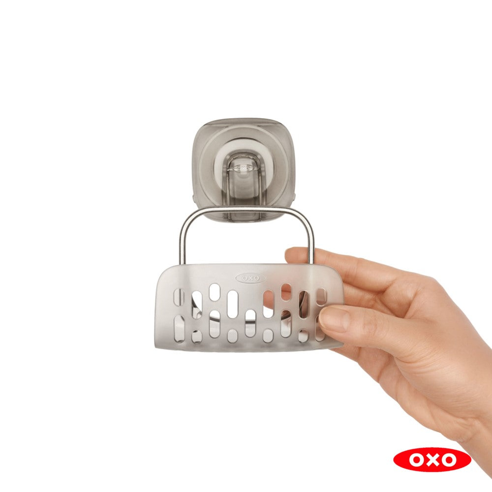 OXO 13273500 (3)
