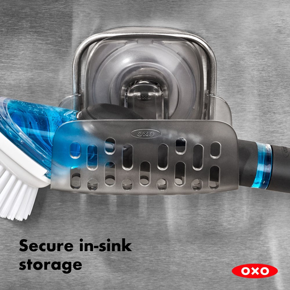 OXO 13273500 (4)