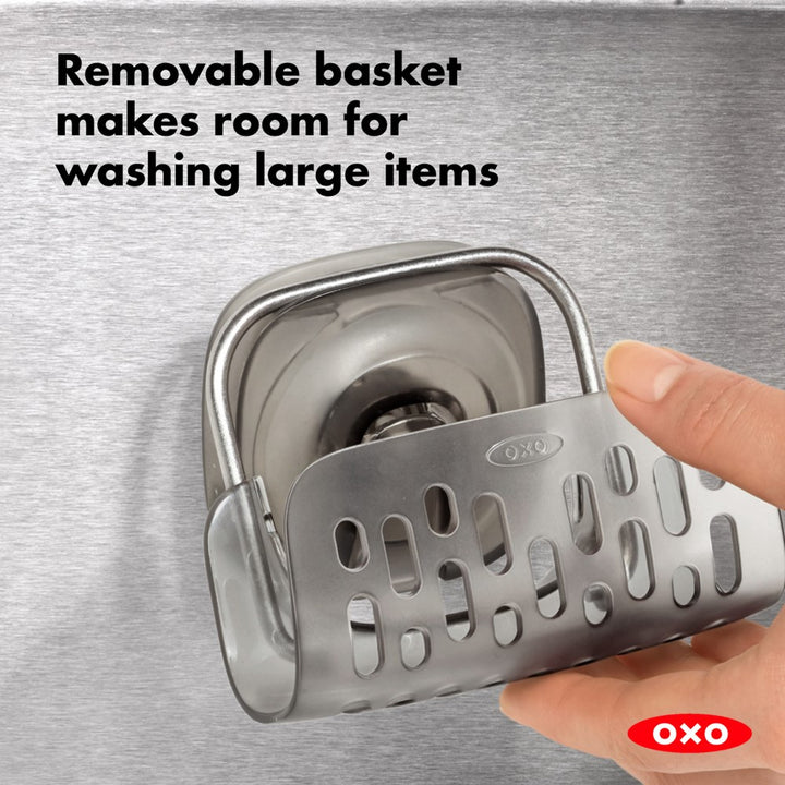 OXO 13273500 (6)