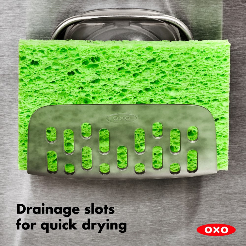 OXO 13273500 (7)