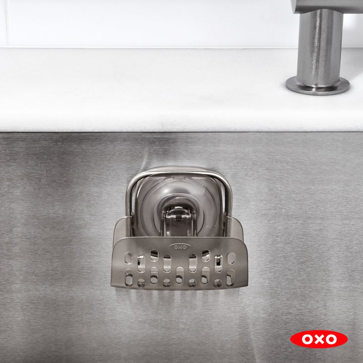 OXO 13273500 (10)