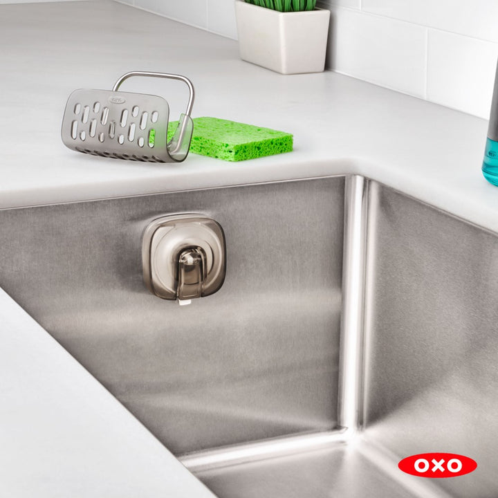 OXO 13273500 (11)