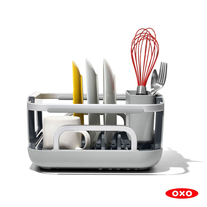 OXO 13314300 (2)