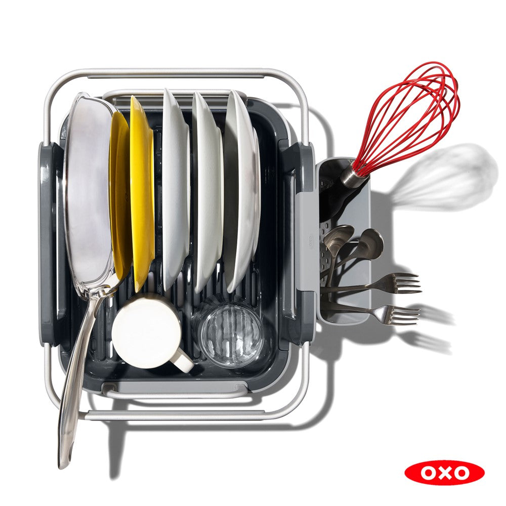 OXO 13314300 (3)