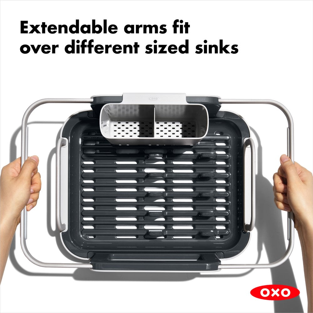OXO 13314300 (4)