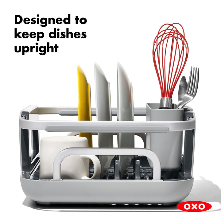 OXO 13314300 (5)