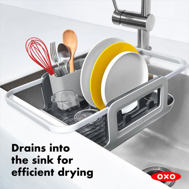 OXO 13314300 (6)