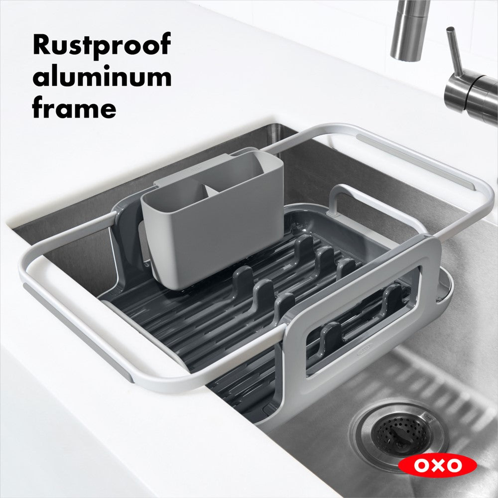 OXO 13314300 (7)