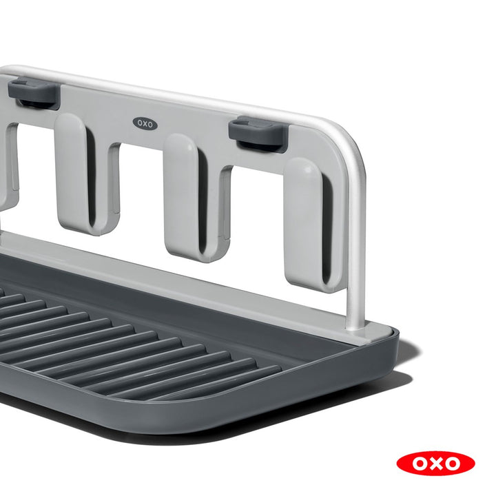 OXO 13314400 (2)