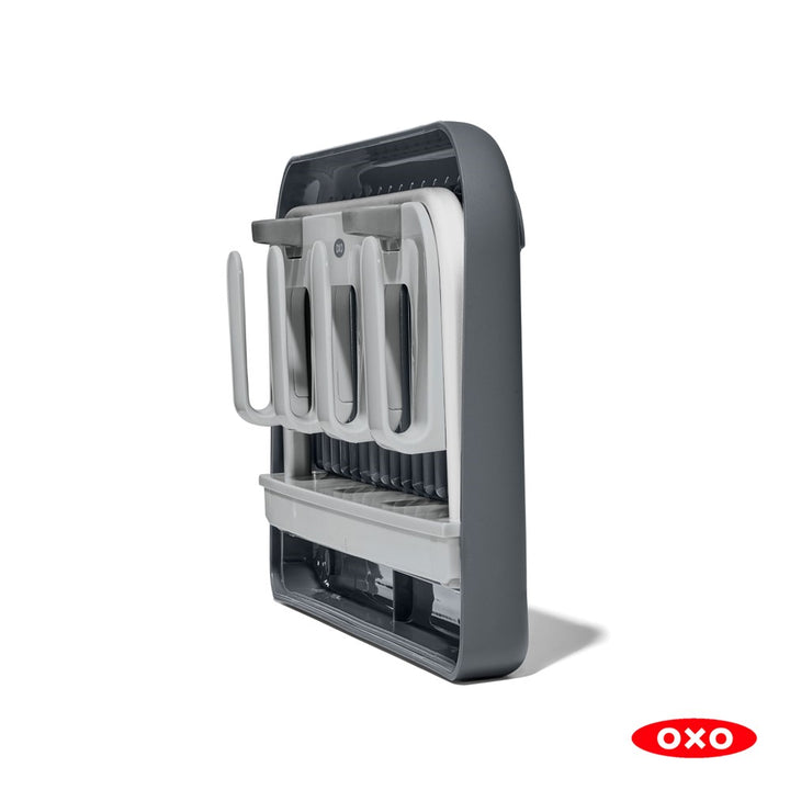 OXO 13314400 (3)