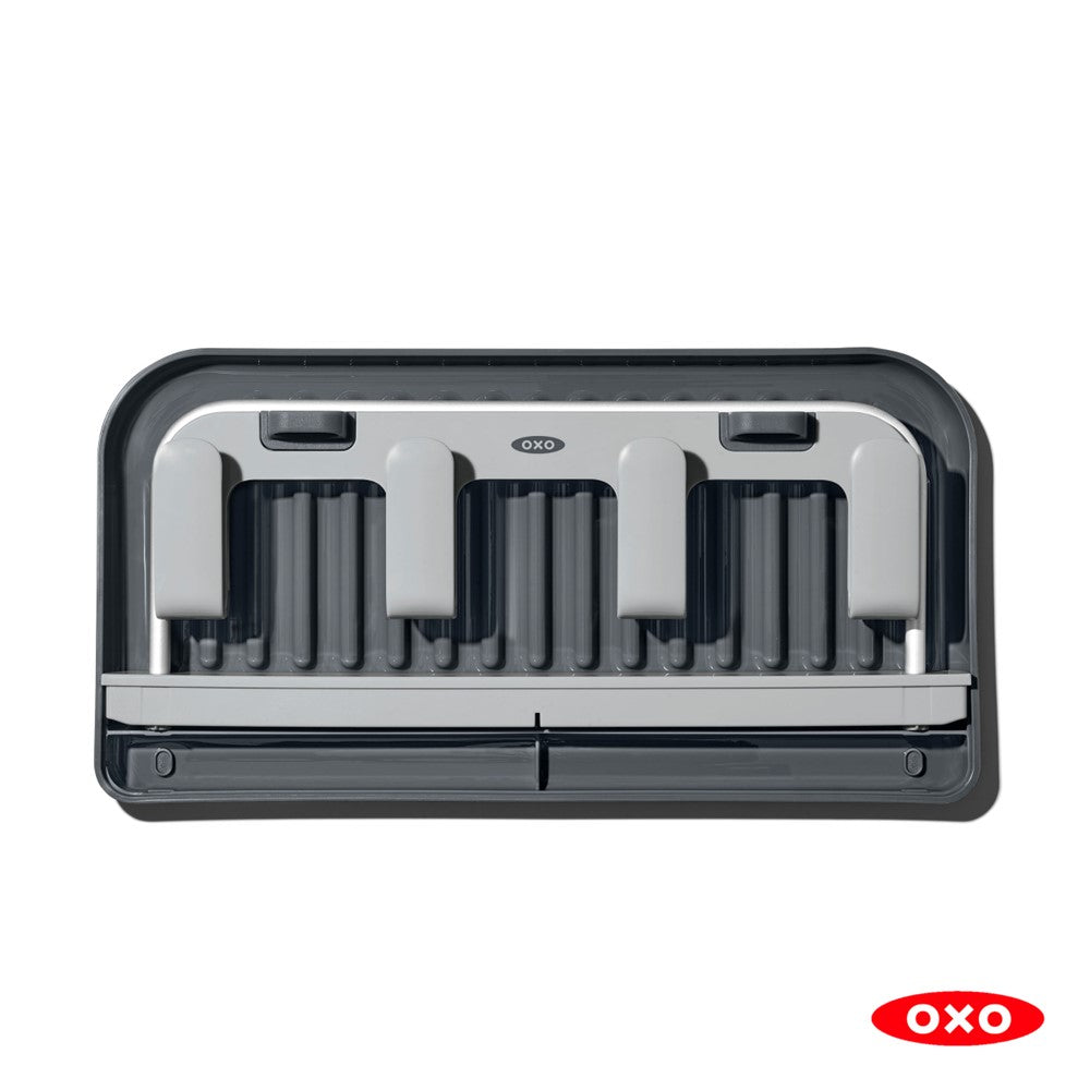 OXO 13314400 (4)
