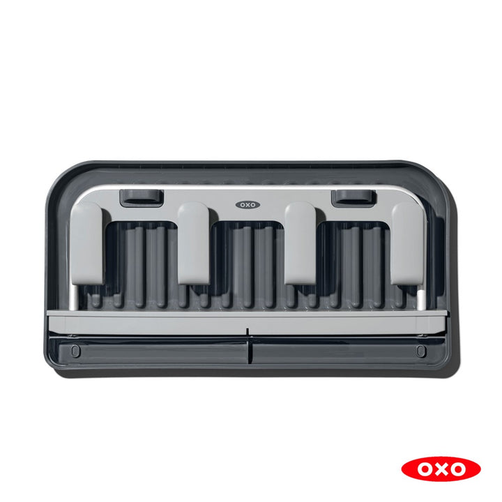 OXO 13314400 (4)
