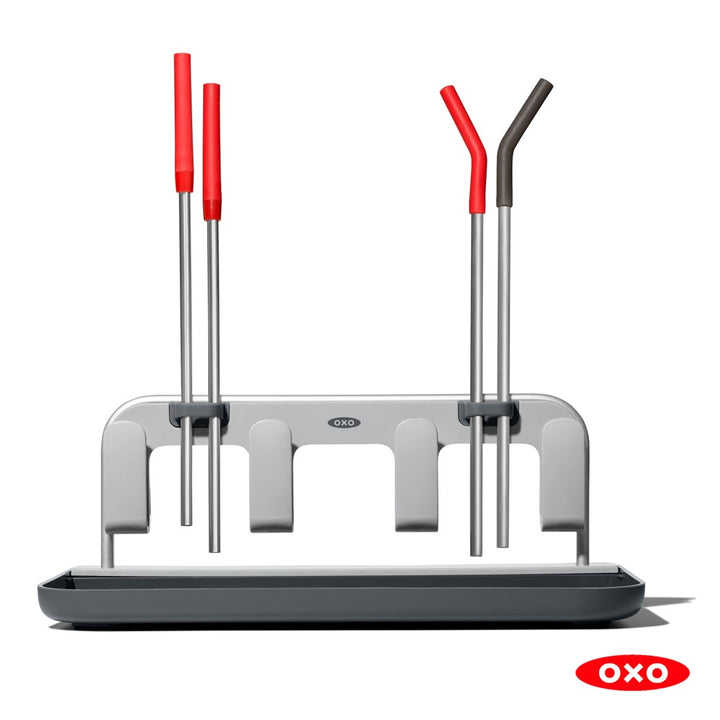 OXO 13314400 (5)