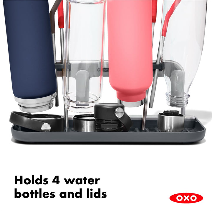 OXO 13314400 (6)