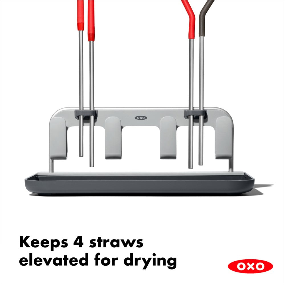 OXO 13314400 (7)