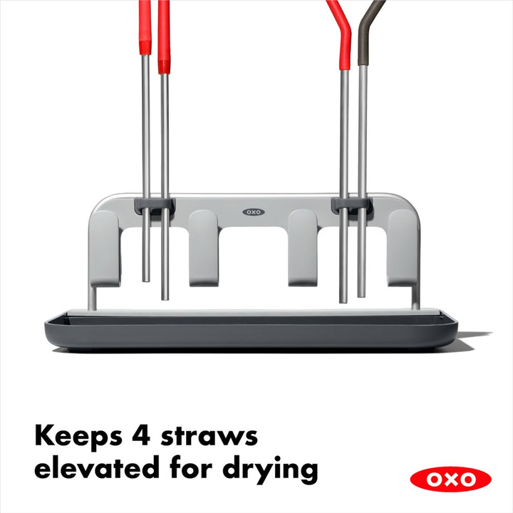 OXO 13314400 (7)