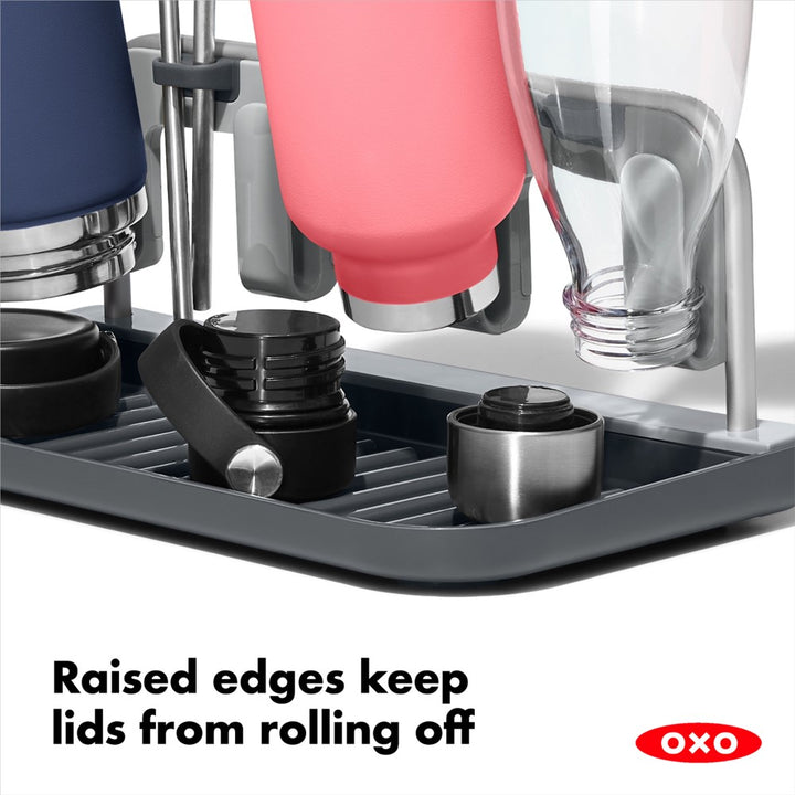 OXO 13314400 (8)