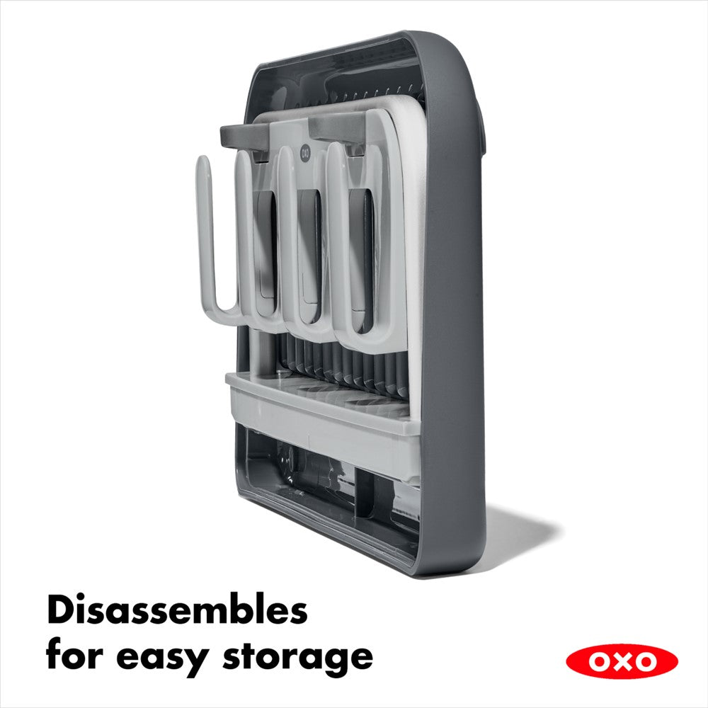 OXO 13314400 (9)