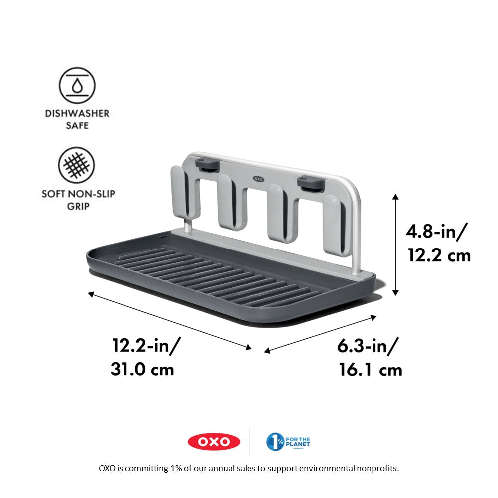 OXO 13314400 (10)