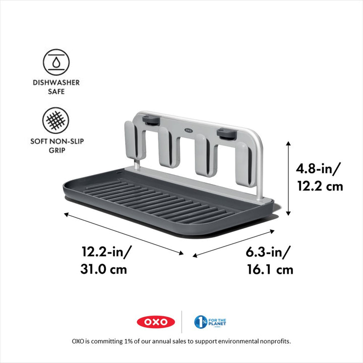OXO 13314400 (10)