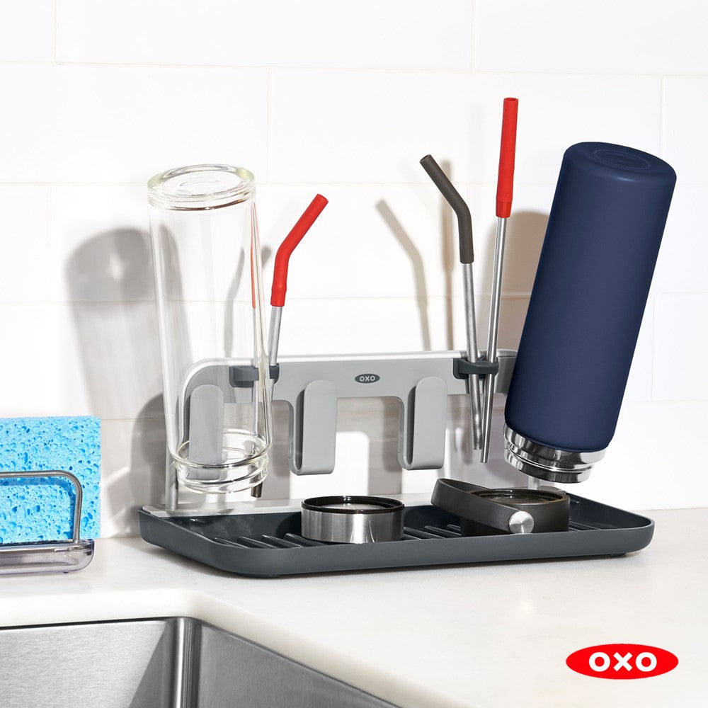 OXO 13314400 (11)