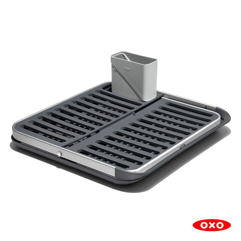 OXO 13322800 (2)