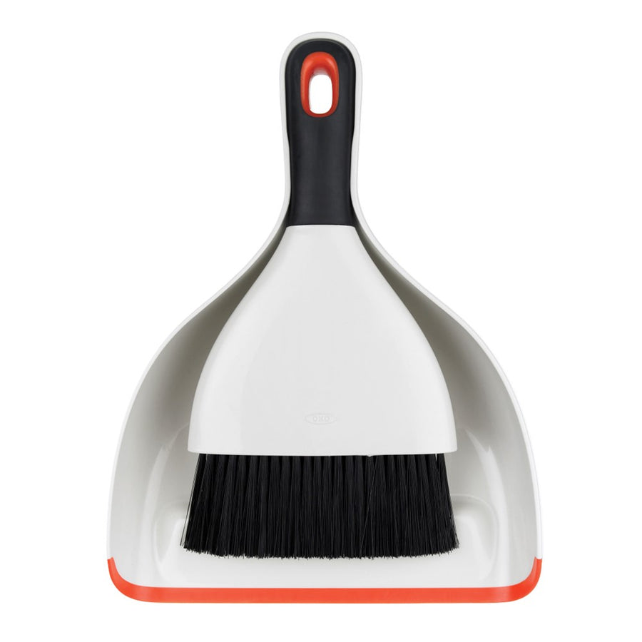 OXO 1334480 (1)