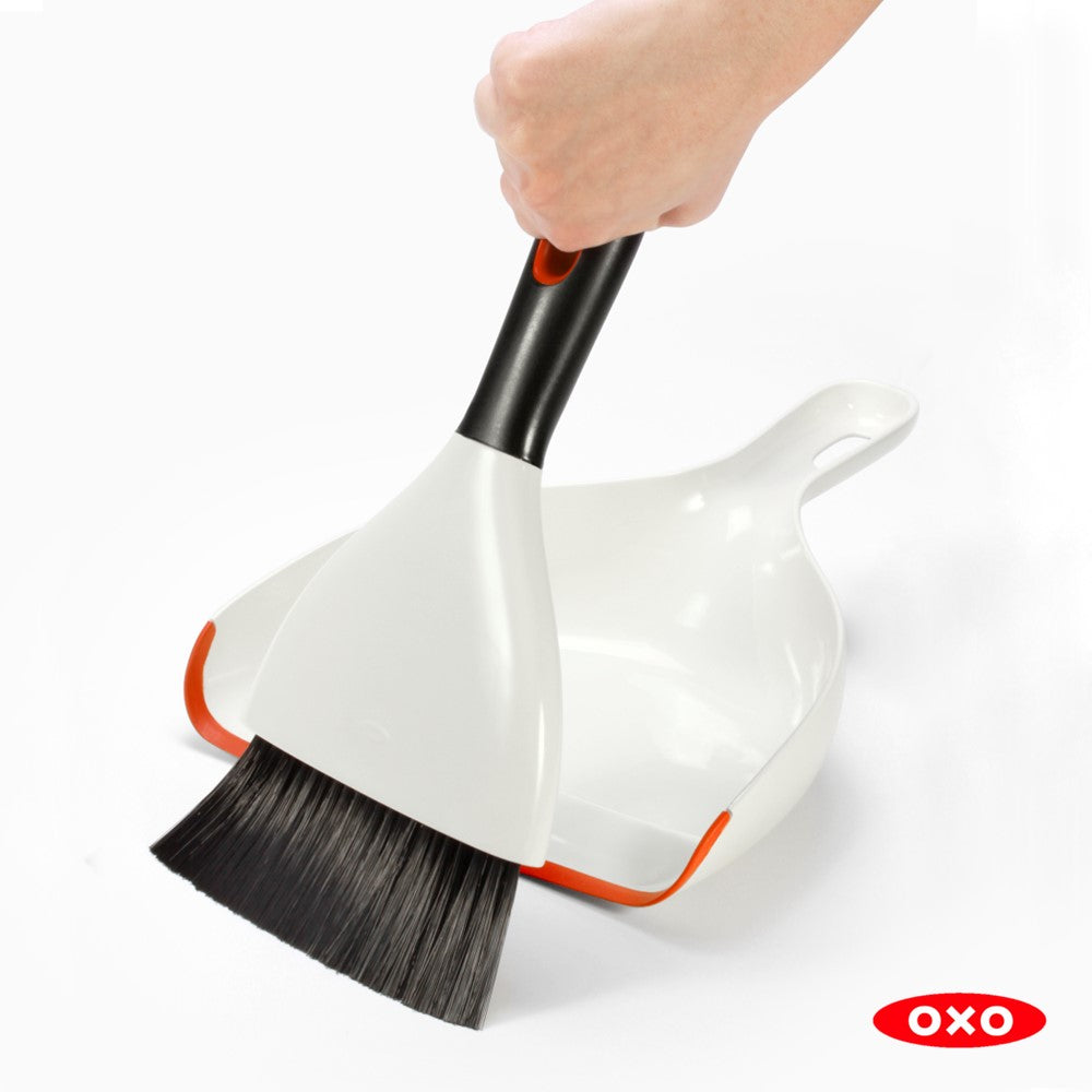 OXO 1334480 (2)