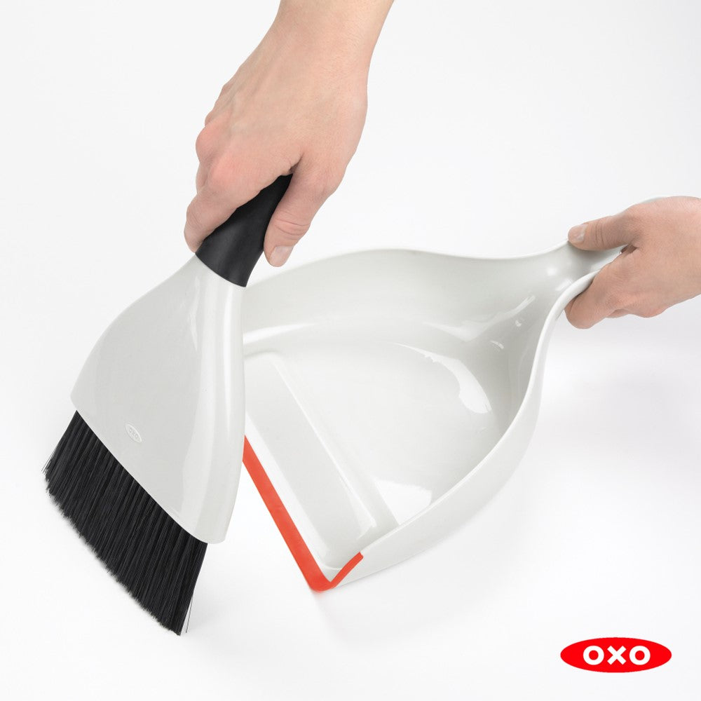 OXO 1334480 (3)
