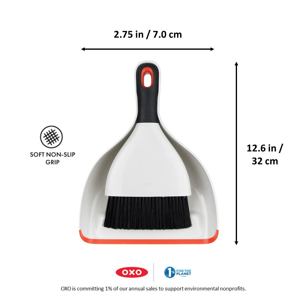 OXO 1334480 (4)