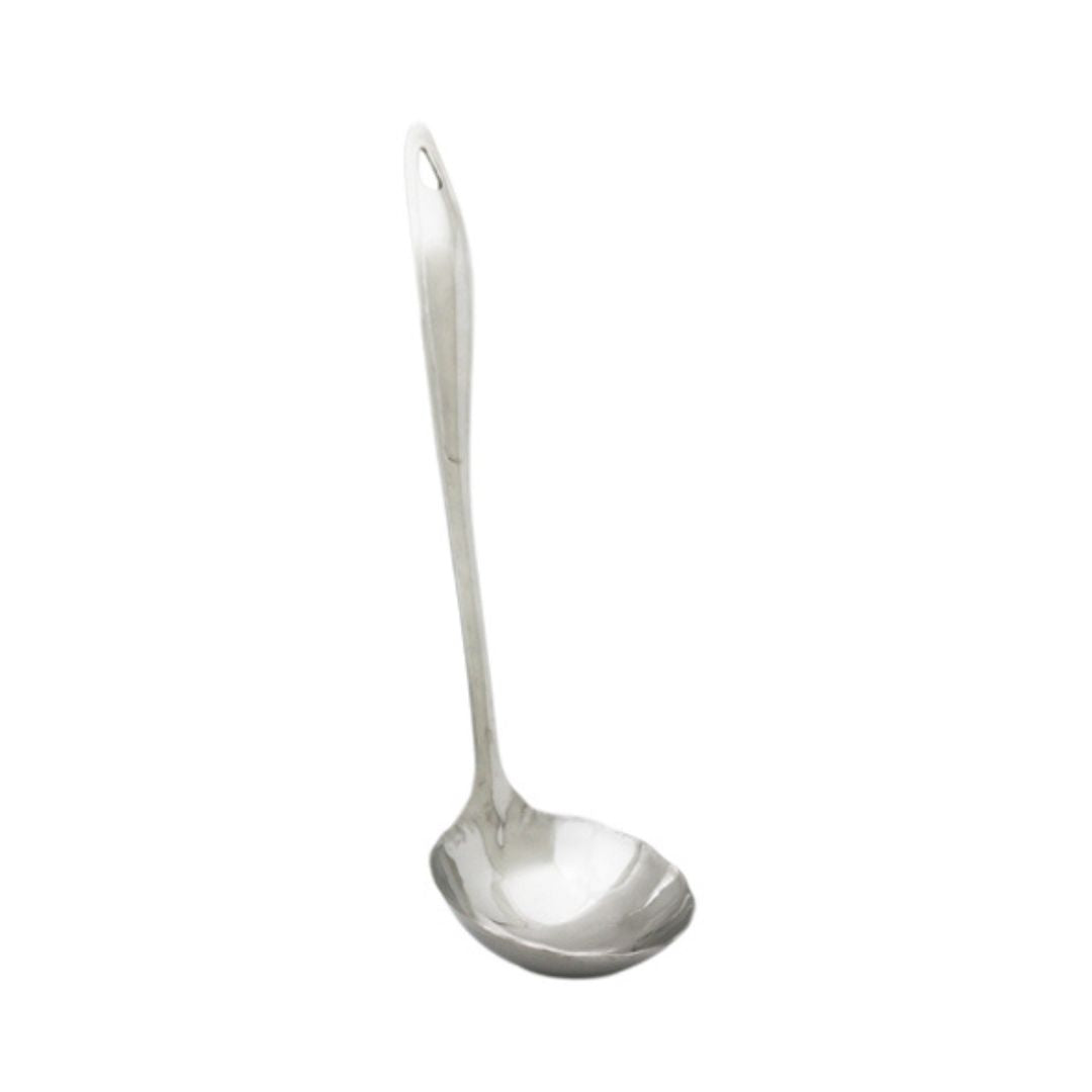 Steelcraft Stainless Steel Steamboat Ladle