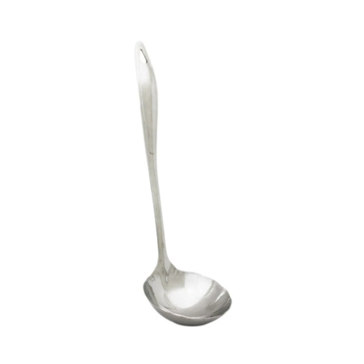 Steelcraft Stainless Steel Steamboat Ladle