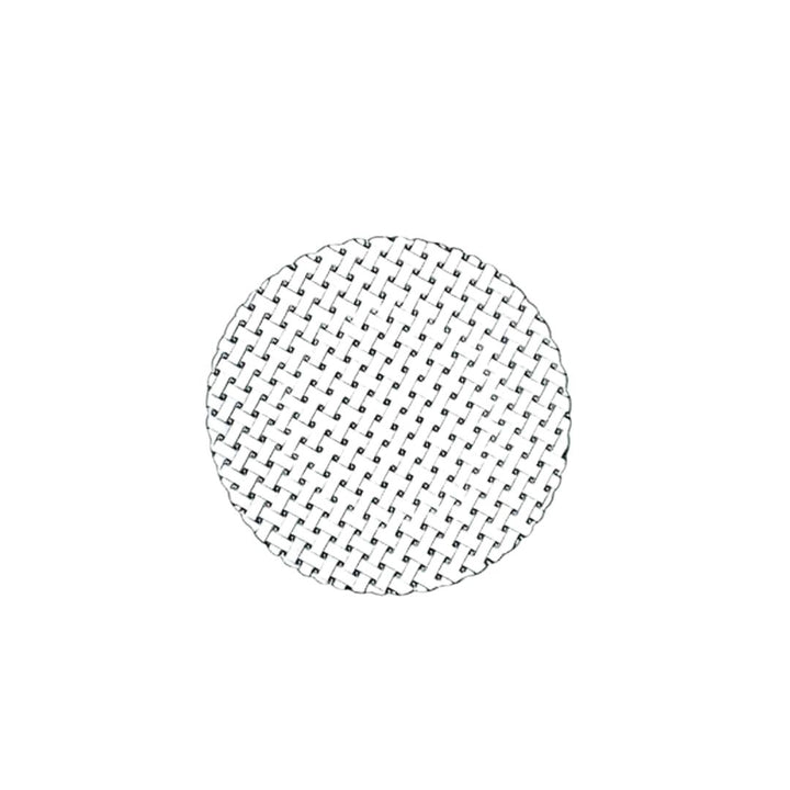 Nachtmann Lead Free Crystal Salad Plate Set of 2Pcs